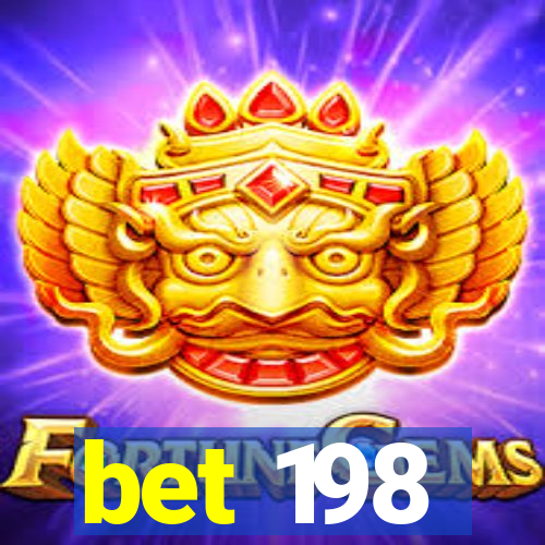bet 198